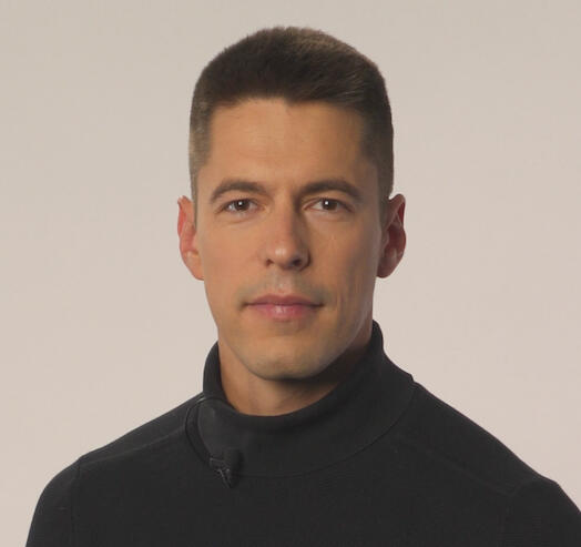 George Manolov Bitcoin expert, 8 years in crypto, founder of BitcoinReady.bg, ex-Nexo